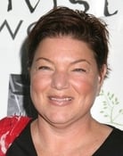 Mindy Cohn