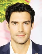 Peter Porte