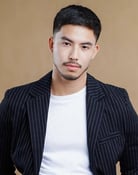 Tony Labrusca