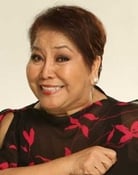 Vangie Labalan