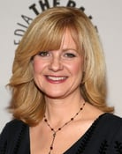 Bonnie Hunt