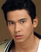 Enchong Dee