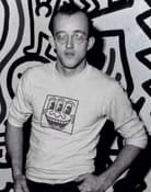 Keith Haring