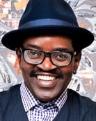 Fab 5 Freddy