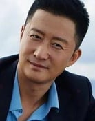 Wu Jing