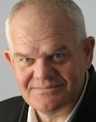 Mark Hadlow