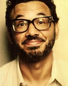 Al Madrigal