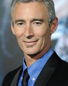 Jed Brophy