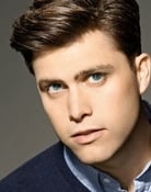 Colin Jost