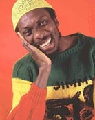 Jimmy Cliff