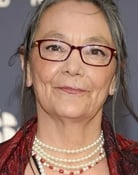 Tantoo Cardinal