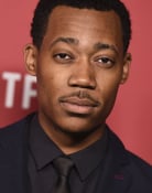 Tyler James Williams