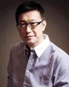 Andrew Lau