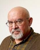 Stuart Gordon