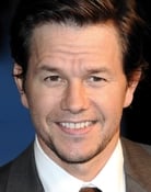 Mark Wahlberg