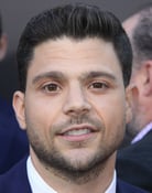 Jerry Ferrara