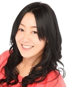 Yuu Asakawa