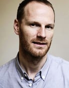 Joachim Trier