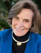 Sylvia Earle