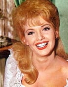 Ruta Lee