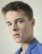 Corey Fogelmanis