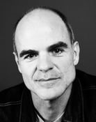 Michael Kelly