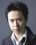 Tomokazu Sugita