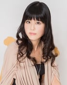 Miyuki Sawashiro