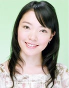 Risa Mizuno