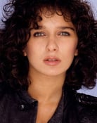 Valeria Golino