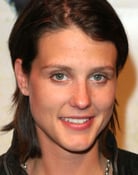 Heather Peace