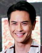 Kevin Cheng