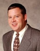 Joel Murray