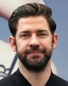 John Krasinski