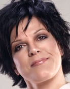 April Winchell