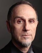 John Kassir