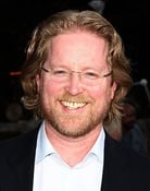 Andrew Stanton