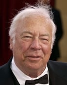 George Kennedy