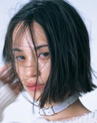 Kiko Mizuhara