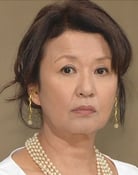 Setsuko Karasuma