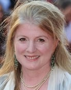 Felicity Montagu