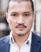 Jon Jon Briones