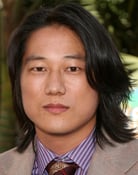 Sung Kang