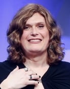 Lilly Wachowski