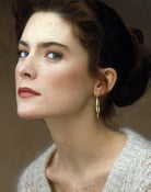 Lara Flynn Boyle