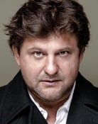 Aleksandr Samoylenko