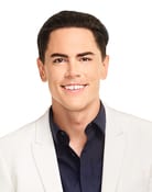 Tom Sandoval