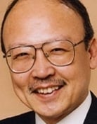 Masashi Hirose