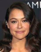 Tatiana Maslany