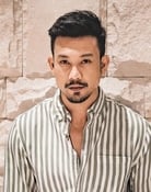 Denny Sumargo